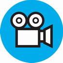 系统图标_44